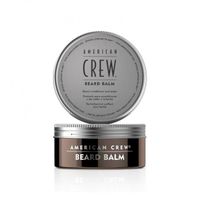 American Crew Beard Balm 60g