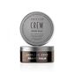 American Crew Beard Balm 60g