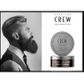 American Crew Beard Balm 60g