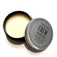 American Crew Beard Balm 60g