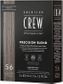 American Crew Precision Blend Medium Ash 3 x 40ml