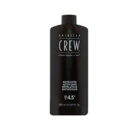 American Crew Precision Blend Peroxide 15 Vol 500ml