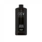 American Crew Precision Blend Peroxide 15 Vol 500ml