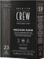 American Crew Precision Blend Dark 3 x 40ml