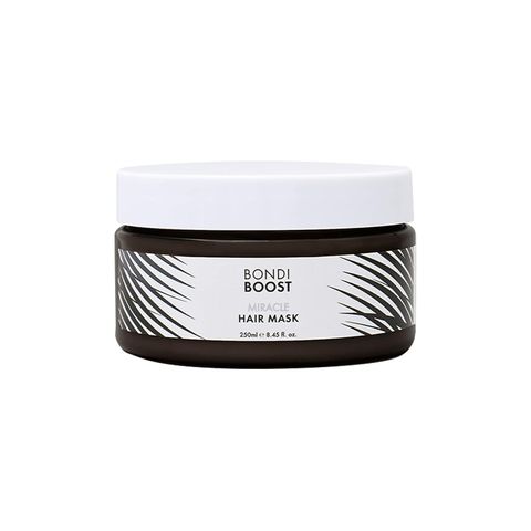 Bondi Boost Miracle Hair Mask 250ml