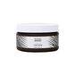 Bondi Boost Miracle Hair Mask 250ml