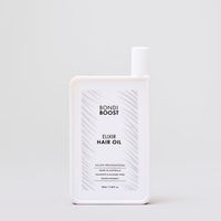 Bondi Boost Elixir Oil 125ml