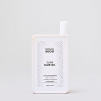 Bondi Boost Elixir Oil 100ml