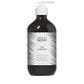 Bondi Boost HG Shampoo 500ml