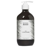 Bondi Boost HG Conditioner 500ml