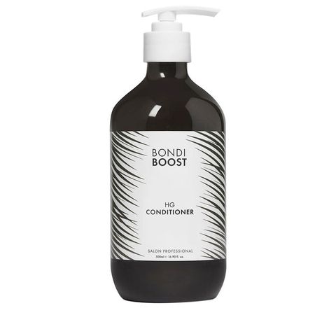 Bondi Boost HG Conditioner 500ml