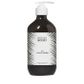 Bondi Boost HG Conditioner 500ml