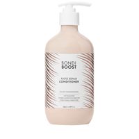 Bondi Boost Rapid Repair Conditioner 500ml