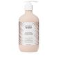 Bondi Boost Rapid Repair Bond Builder Conditioner 500ml