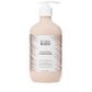 Bondi Boost Rapid Repair Conditioner 500ml