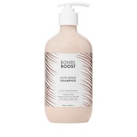 Bondi Boost Rapid Repair Shampoo 500ml