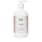 Bondi Boost Curl Boss Shampoo 500ml