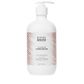 Bondi Boost Curl Boss Conditioner 500ml