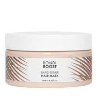 Bondi Boost Rapid Repair Hair Mask 250ml