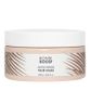 Bondi Boost Rapid Repair Bond Builder Hair Mask 250ml