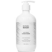 Bondi Boost Anti Frizz Conditioner 500ml