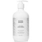 Bondi Boost Anti Frizz Conditioner 500ml