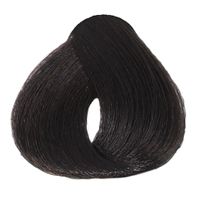 Echos Color Vegan Hair Colour 3.0 Dark Chesnut 100ml