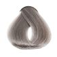 Echos Color Vegan Hair Colour 9.11 Very light Blonde Extra Cold 100ml