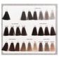 Echos Color Vegan Hair Colour 6.11 Dark Blonde Extra Cold 100ml