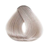 Echos Color Vegan Hair Colour 10.11 Platinum Blonde Extra Cold 100ml