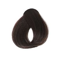 Echos Color Vegan Hair Colour 4.7 Cold Medium Chesnut 100ml