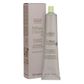 Echos Color Vegan Hair Colour 8.32 Nude Taupe Light Blonde 100ml