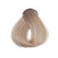 Echos Color Vegan Hair Colour 9.32 Nude Taupe Extra Light Blonde 100ml