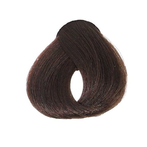 Echos Color Vegan Hair Colour 5.7 Light Chesnut Brown 100ml