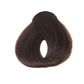 Echos Color Vegan Hair Colour 5.7 Light Chesnut Brown 100ml