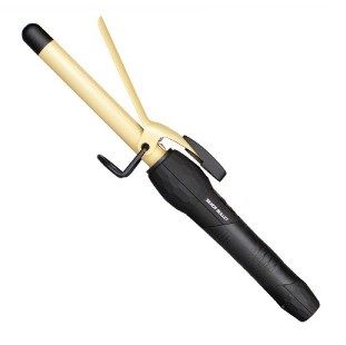 Babyliss Pro Ceramic Curling Iron 16mm