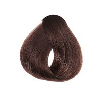 Echos Color Vegan Hair Colour 7.72 Medium Blonde Warm Brown 100m