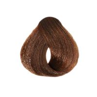 Echos Color Vegan Hair Colour 6.3  Dark Blonde Golden 100ml