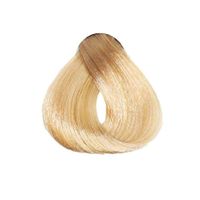 Echos Color Vegan Hair Colour 9.3 Very Light Blonde Golden 100ml