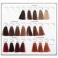 Echos Color Vegan Hair Colour 9.34 Very Light Blonde Golden Copper 100ml