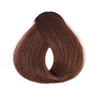 Echos Color Vegan Hair Colour 6.43 Dark Blonde Golden Copper 100ml
