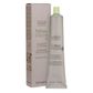 Echos Color Vegan Hair Colour 12/0 Extra Platinum Natural Blonde 100ml