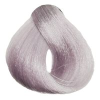 Echos Color Vegan Hair Colour 12/22 Extra Platinum Violet Blonde 100ml