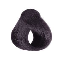 Echos Color Vegan Hair Colour 5.27 Light Chesnut Violet Brown 100ml