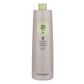Echos Color Vegan 20 Volume Hair Peroxide 1L
