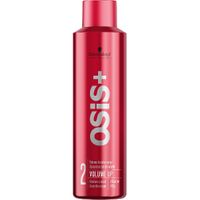 OSiS Volume Up 300ml