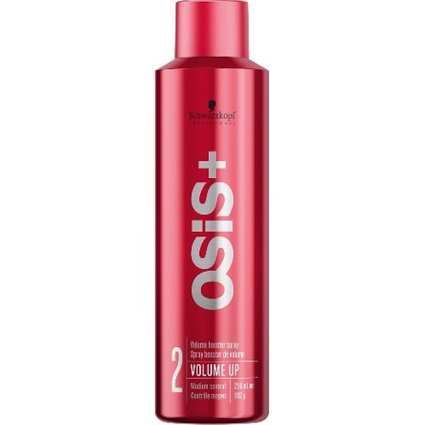 OSiS Volume Up 300ml