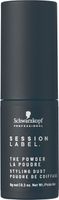 Schwarzkopf Session Label The Powder 8g