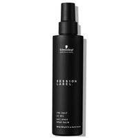 Schwarzkopf Session Label The Salt 200ml