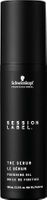 Schwarzkopf Session Label The Serum 100ml